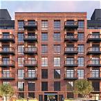 lottery apartments in brooklyn