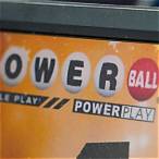 brooklyn lottery